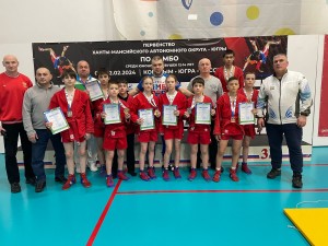 6724b40a-535d-4420-8aa9-cfaa52d85661