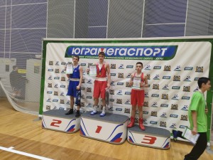 682cf133-f60b-47b1-92de-d27da81ad165