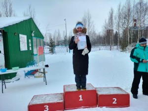 69ac9194-f3f6-4ca7-9cb2-b5cb57e39a88