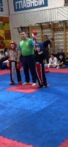 6a0c96d4-f01f-4d78-86ea-ec6c4355b622