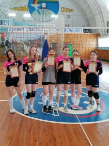 6b52389f-8345-42c2-bdac-5379c8bc9a04