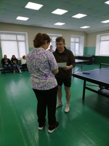 6b5747d3-5cd2-4ca4-9c09-de3011b71e5e