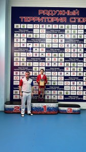 6ee0bcda-de3d-4cb6-aef9-9adb9e2b8a95