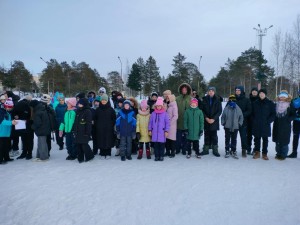 717eaf66-0a4e-4209-baf4-8fe556269310