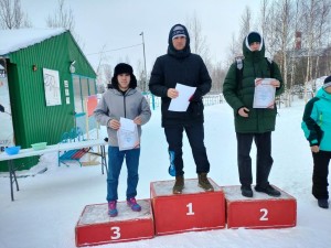 73a3f045-afb7-4811-9a60-060372162119