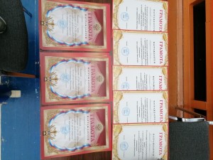 74973740-9eeb-4122-9a1c-b60550755b74