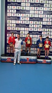 750b0227-4ec1-4c66-a219-3a11b7666759