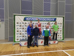 7c27aaf5-c02e-4407-b822-7d5e916ed945