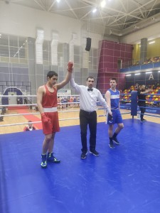 8288fc95-63e1-4439-b570-5beb01edc3e2