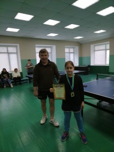 84911e00-4dcb-45b6-9fe8-0bb5255dec2e