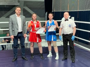 8a5164f0-ea88-4b97-b25f-519a64778bf2