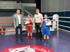 8cdd0c0e-65c3-45c5-9768-cbff02422ed9