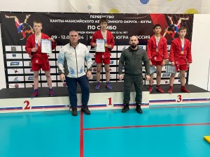 8d1e7636-4f13-49f8-837b-9a171698fc28