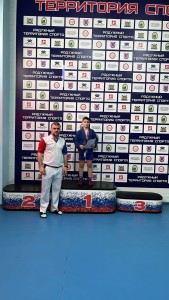 90c47157-c498-425e-81e1-02bf19cae002