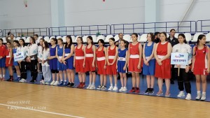 91c393d5-d071-4d42-b0bc-35f4a24c1e12