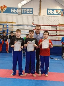 92155712-f48e-4a93-9911-e736899cd78a