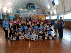 93021028-8f59-4ca6-88a0-48d5b2d80beb