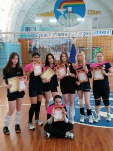 949642fb-3ac3-4797-bf90-72c0ae6cbaef