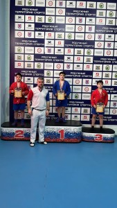 9992d22a-3244-4c3f-aebc-e7d0468e9435