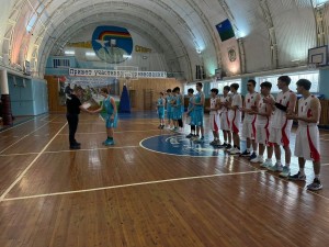 9bed4dad-61d6-4d78-817f-d4fc3ba0d0a4