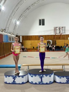 a1049664-e524-4daa-be3b-d749d76b1aea