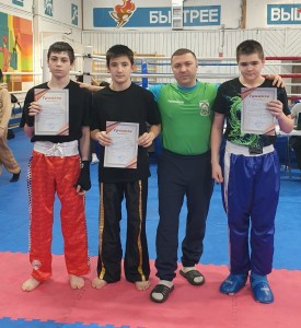 a19935c0-197d-4484-badc-78e0a536d686