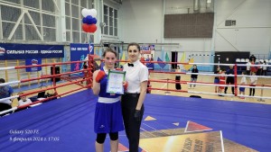 a648faed-26a9-4a30-9c0d-13832db4fb7f (1)