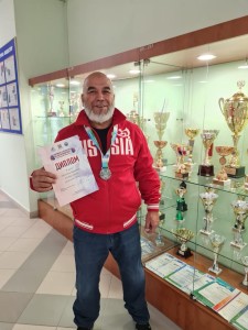 a84f9e11-665a-4830-a0df-8be8e8e527ff