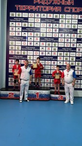 aab9be6c-b26b-49c2-a0be-7896bf7e5de1