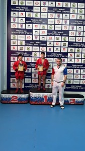 abee849d-695c-423e-b6d5-8e04f0ee73cb