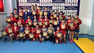 afd80e66-9386-4793-bcef-925f48b9f3ad