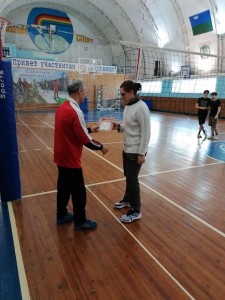 b0b03dd6-7c90-49dd-8320-6db72668408c