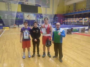 b618cae0-ee02-4f28-a999-6f67b277c303