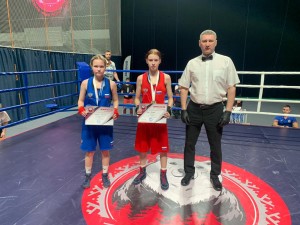 b64c444d-3fed-4251-8b70-6603075ed66b