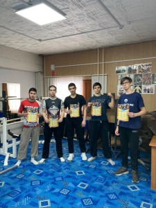 ba236ef0-8589-4b9a-ab62-df5f8f945034