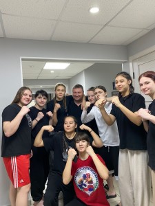 c4dfde94-d1e3-4ea1-8619-2af319e9a05c