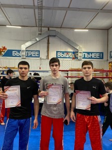 c7988727-02d7-48b6-a18c-919db47f87c9