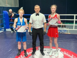 c9460ce1-61e1-48cc-bfbd-9c79742c907f