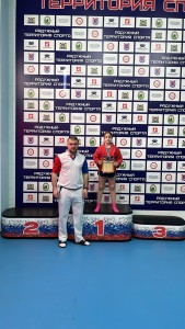 cacac0e1-c93a-4ef4-bb3a-4b4a4ddb805f