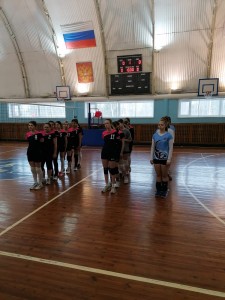 ccd8b6ec-f381-4456-a6cf-382fad0a290f