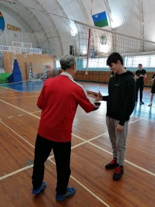 cd194299-cb0c-490b-9fa5-540de3161777