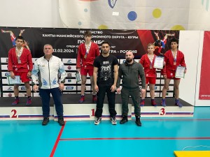 d4e55f14-2016-4a23-b54c-44ebda53483e