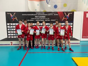 d570db15-21a2-4264-8a2d-c183143d6b0f