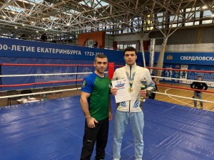 d87a947b-e3f9-43bf-bf15-1a7a1c8fc99c