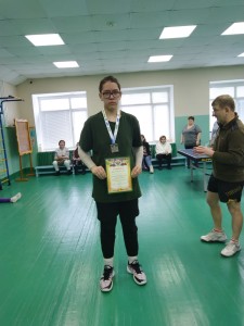 d9b740f6-1ea5-450c-8413-85261c4beaac