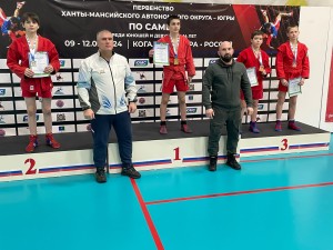 e0cbc5a1-fb47-4cd6-9a68-fa2d69515d0f