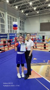 e4a8496c-abda-4269-9d3a-aebfddd90a7e