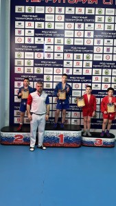 e61a93b5-637b-4008-b9c0-23804007143d