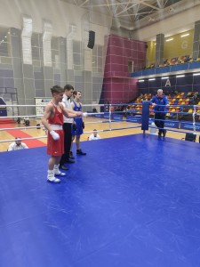 ed095c40-4206-4a3c-ac7a-8742c04af655