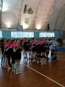 f1e293f0-6303-41ba-90ab-ffe307fc41a8